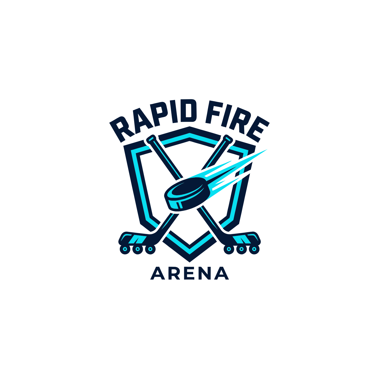 Logo Design by READUZZAMAN for this project | Design #37181350
