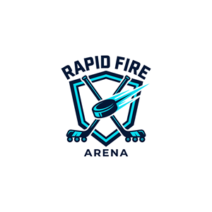 Logo Design by READUZZAMAN for this project | Design: #37181350