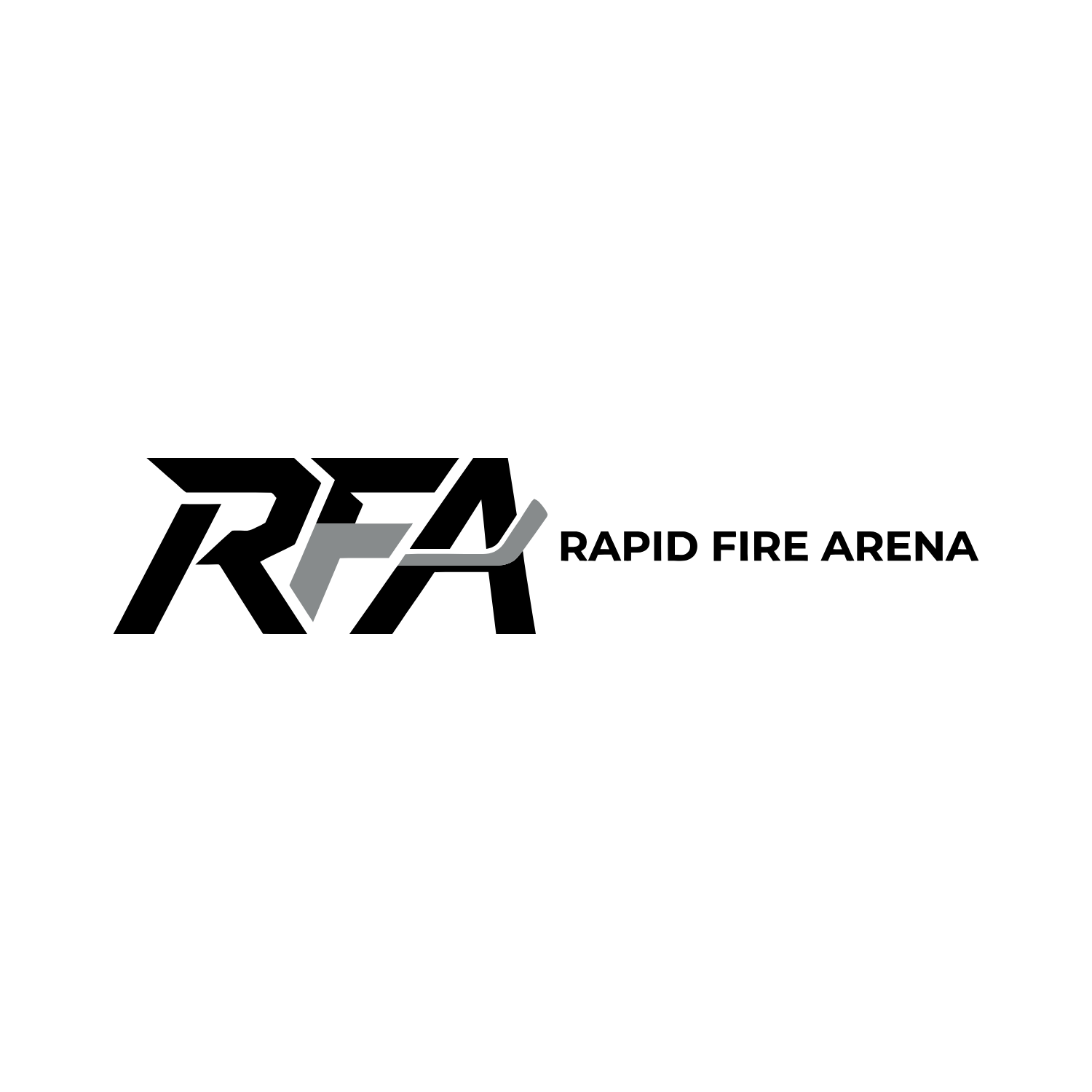Logo Design by READUZZAMAN for this project | Design #37181358
