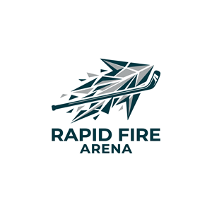 Logo Design by READUZZAMAN for this project | Design: #37181361