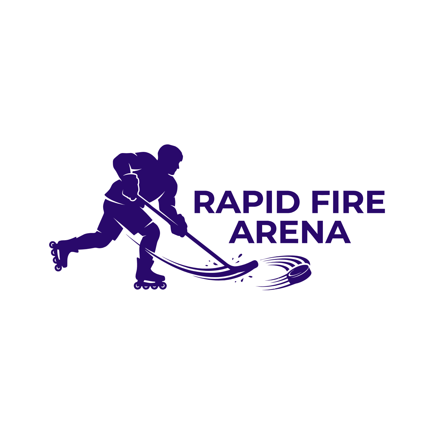 Logo Design by READUZZAMAN for this project | Design #37181368