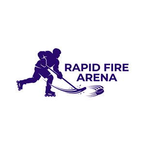 Logo Design by READUZZAMAN for this project | Design: #37181368