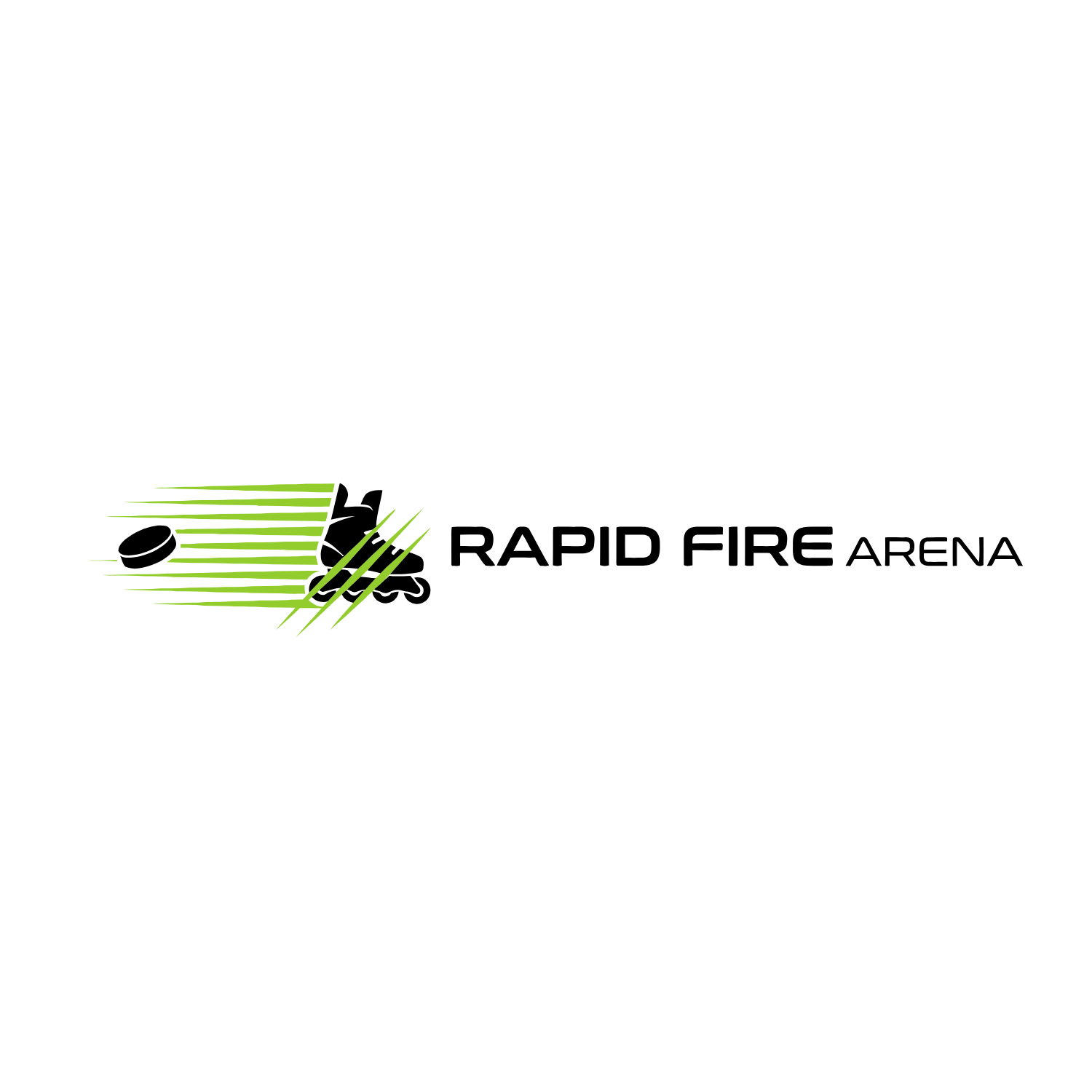 Logo Design by READUZZAMAN for this project | Design #37181370