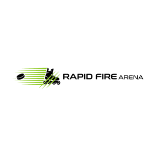 Logo Design by READUZZAMAN for this project | Design: #37181370