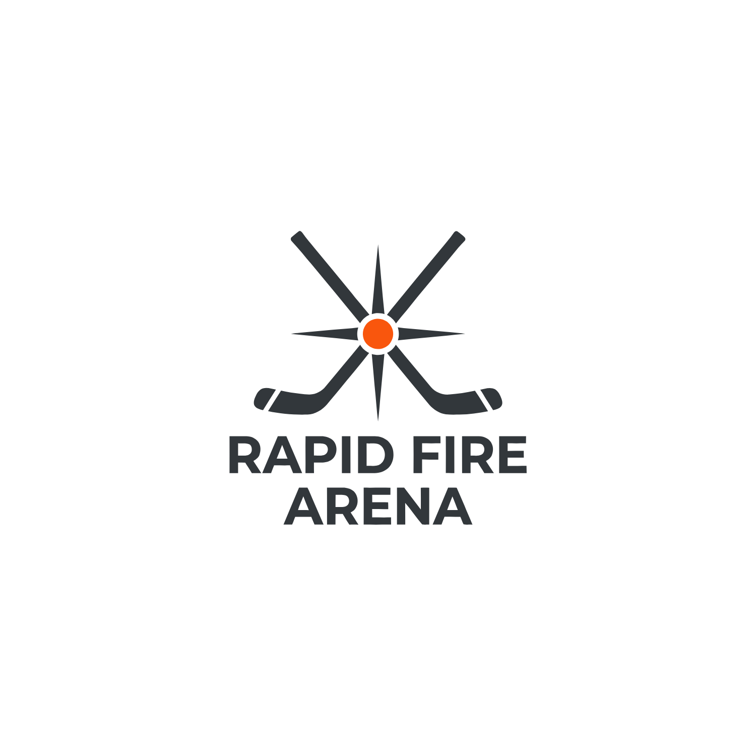 Logo Design by READUZZAMAN for this project | Design #37181371