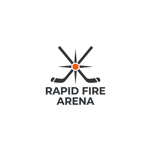 Logo Design by READUZZAMAN for this project | Design: #37181371