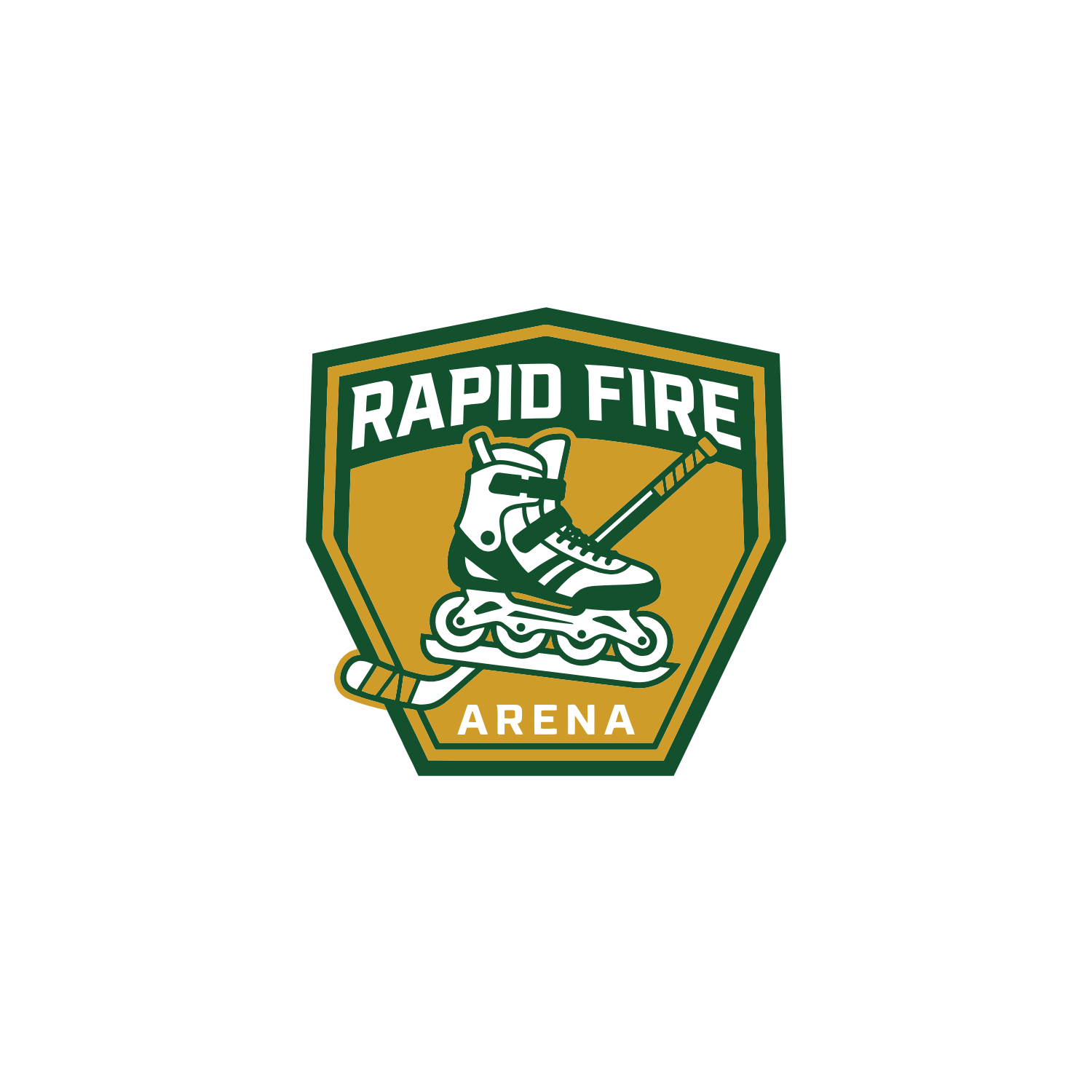 Logo Design by READUZZAMAN for this project | Design #37181374