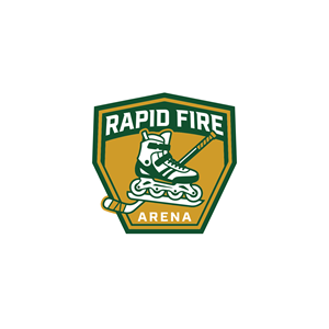 Logo Design by READUZZAMAN for this project | Design: #37181374