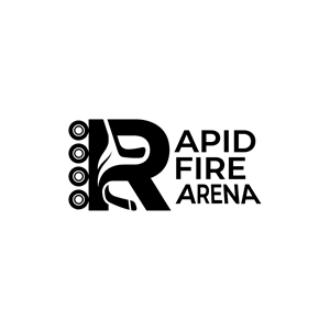 Logo Design by READUZZAMAN for this project | Design: #37181376
