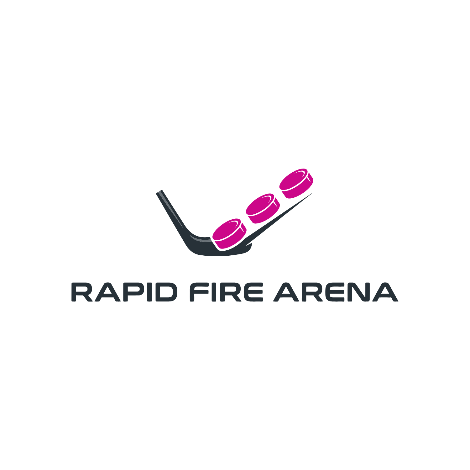 Logo Design by READUZZAMAN for this project | Design #37181380