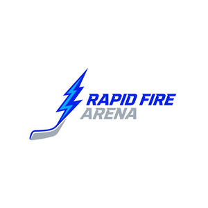 Logo Design by READUZZAMAN for this project | Design: #37181387