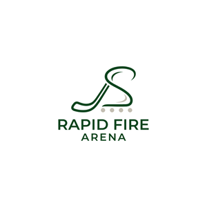 Logo Design by READUZZAMAN for this project | Design: #37181394