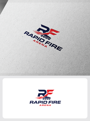 Diseño de Logo por raju.creative para este proyecto | Diseño: #37182413