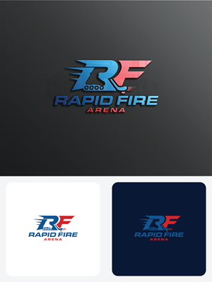 Diseño de Logo por raju.creative para este proyecto | Diseño: #37182414