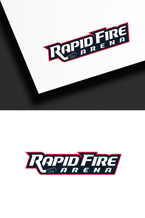 Logo Design by jessica-mano for this project | Design: #37181426