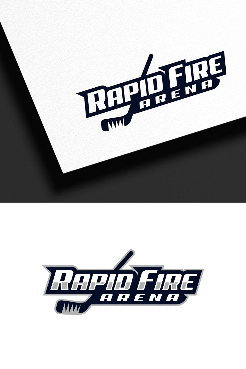 Design de Logo par jessica-mano pour ce projet | Design #37181427