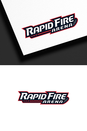 Logo Design by jessica-mano for this project | Design: #37181428