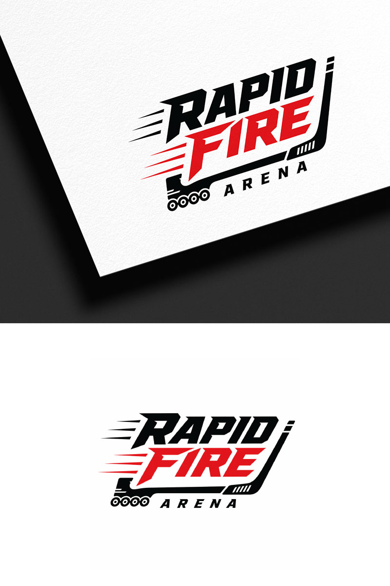 Design de Logo par jessica-mano pour ce projet | Design #37181429