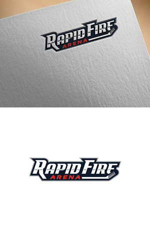 Logo Design by jessica-mano for this project | Design: #37181430