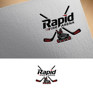 Logo Design by Mehedi100 for this project | Design: #37190872