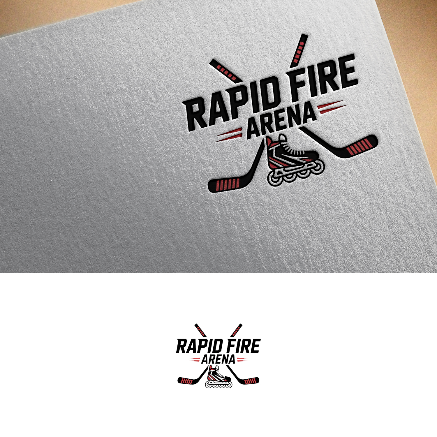 Logo Design by Mehedi100 for this project | Design #37190873
