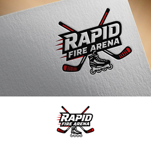 Logo Design by Mehedi100 for this project | Design: #37190874