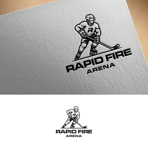 Logo Design by Mehedi100 for this project | Design: #37190875