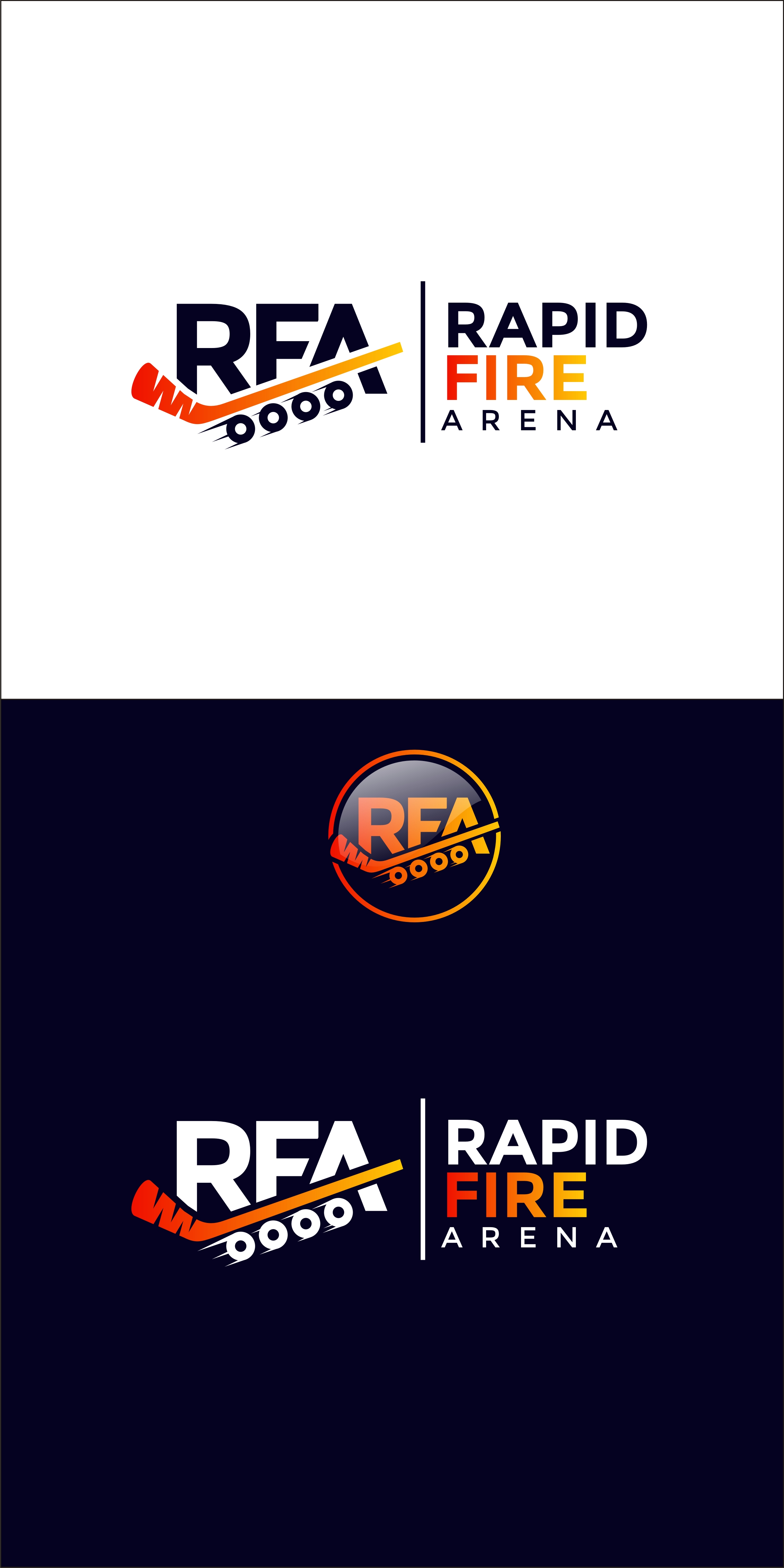 Design de Logo par Gaphic Media pour ce projet | Design #37180263