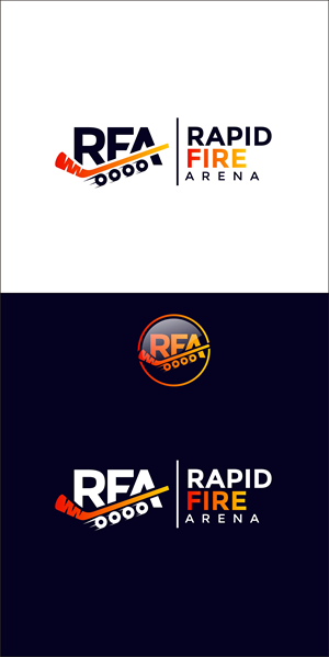 Logo Design by Gaphic Media