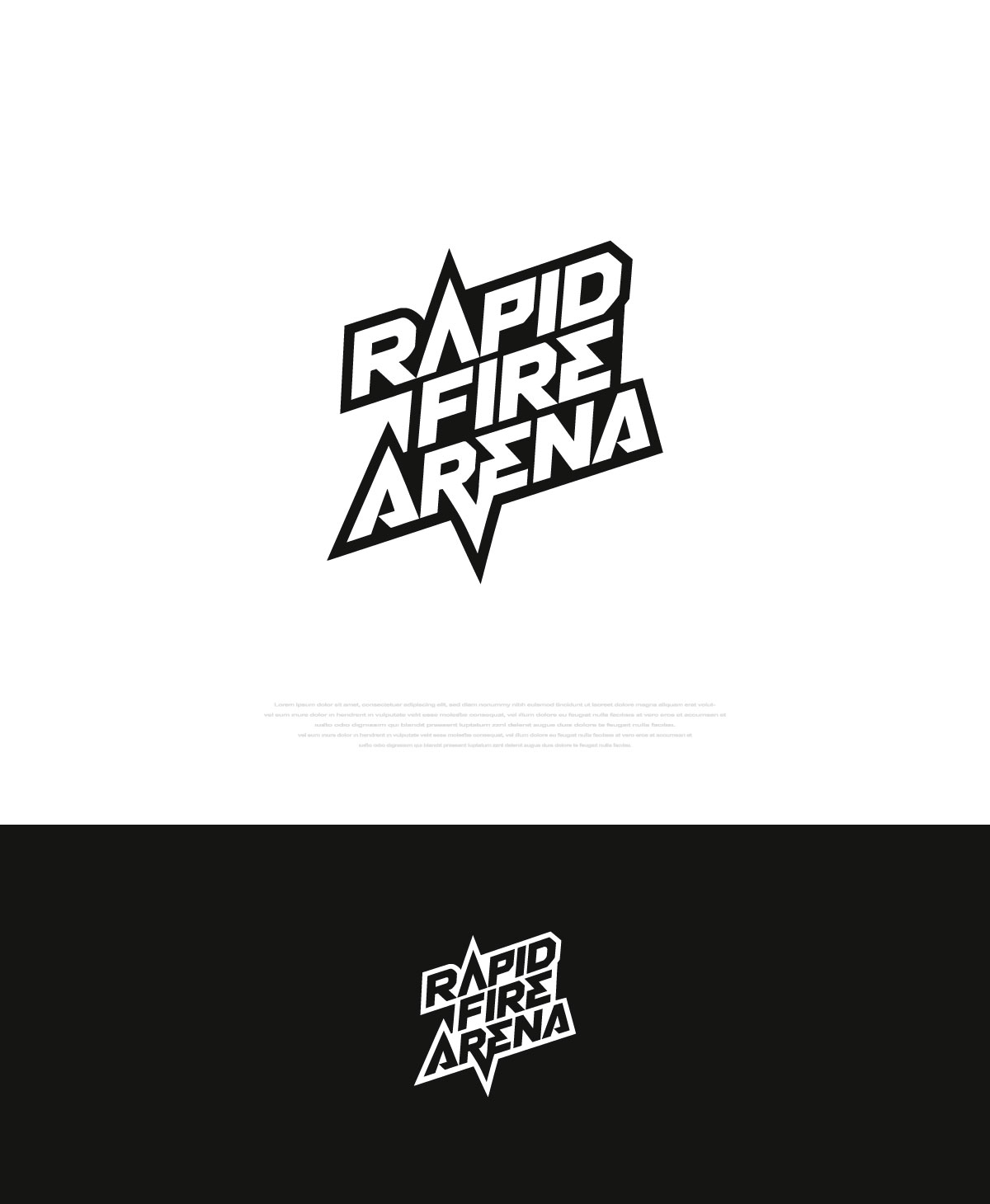 Logo Design by __Alom__ for this project | Design #37180045