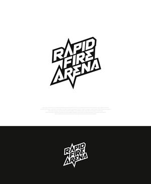 Logo Design by __Alom__ for this project | Design: #37180045