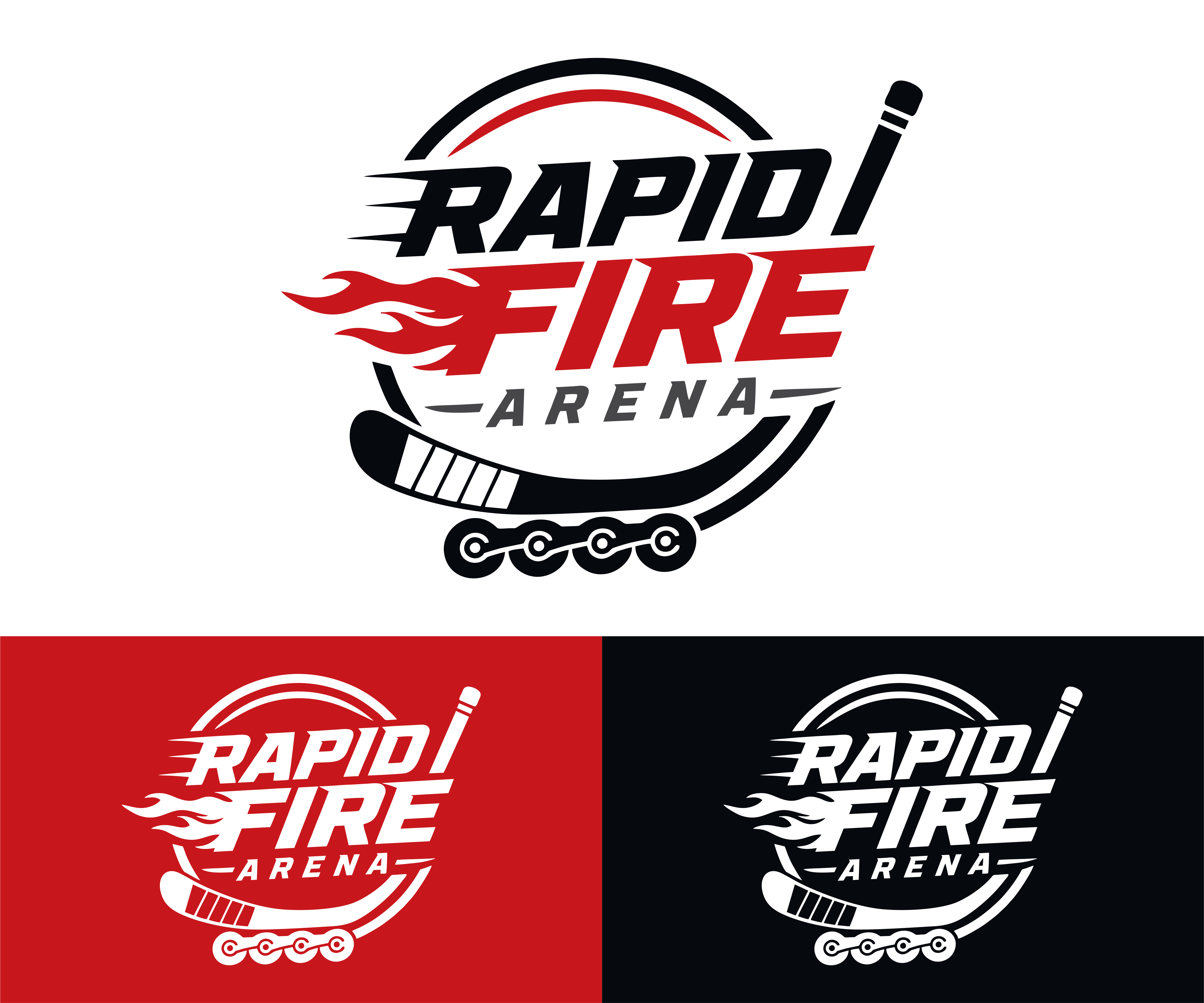 Logo Design by Budi Pekerti for this project | Design #37185253