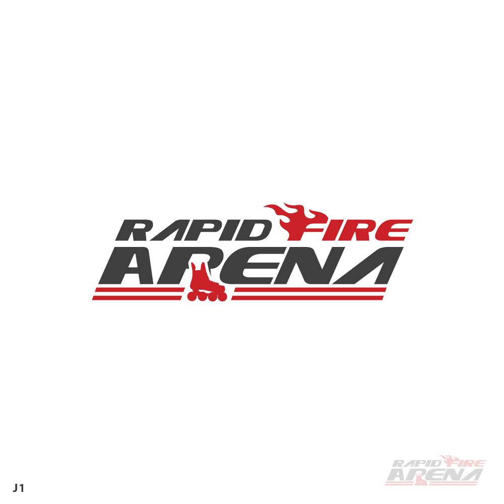 Logo Design by Sujit Banerjee for this project | Design #37181815