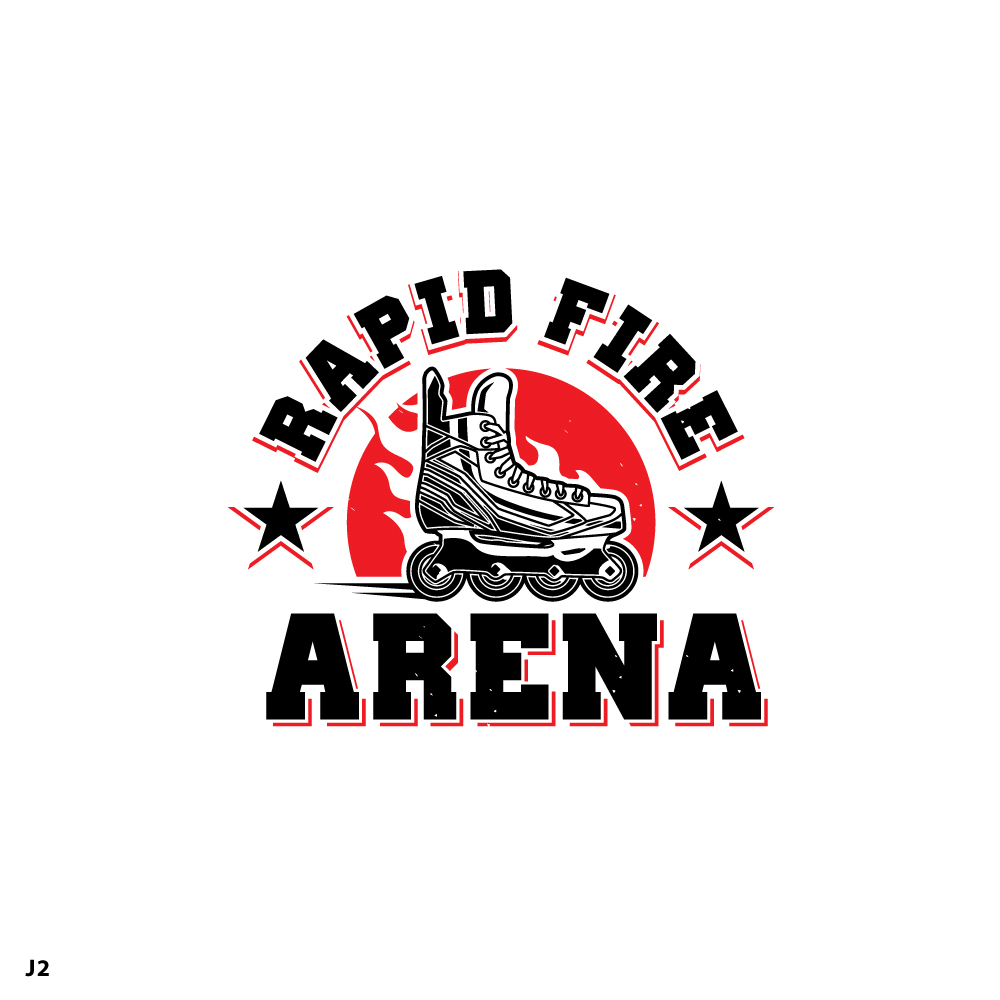 Logo Design by Sujit Banerjee for this project | Design #37181816