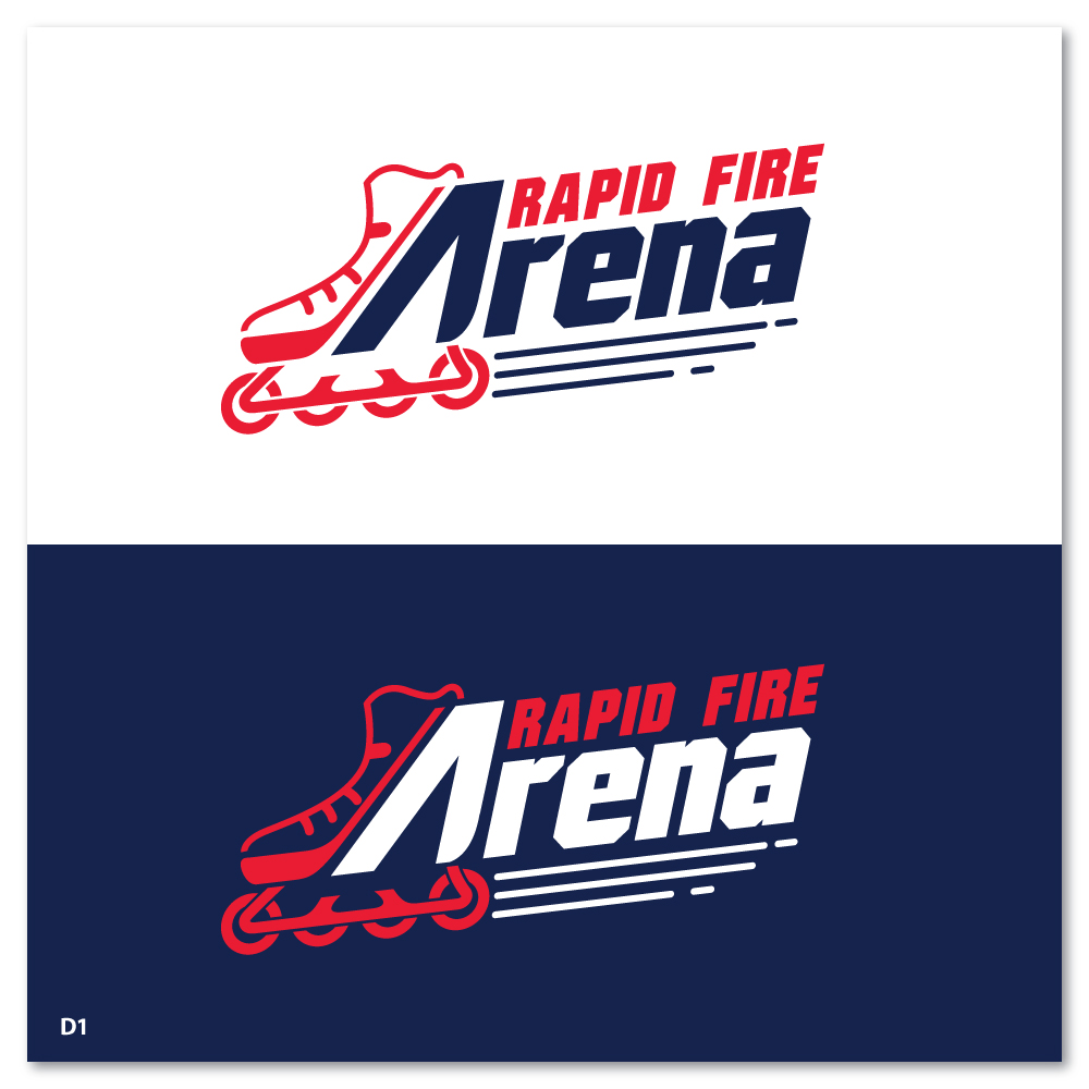 Logo Design by Sujit Banerjee for this project | Design #37181818