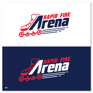 Logo Design by Sujit Banerjee for this project | Design: #37181818