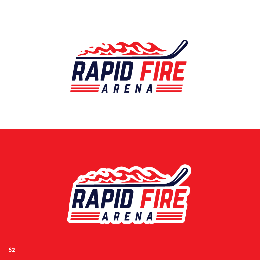 Logo Design by Sujit Banerjee for this project | Design #37181819