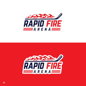 Logo Design by Sujit Banerjee for this project | Design: #37181819