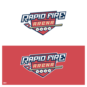 Logo Design by Sujit Banerjee for this project | Design: #37181820