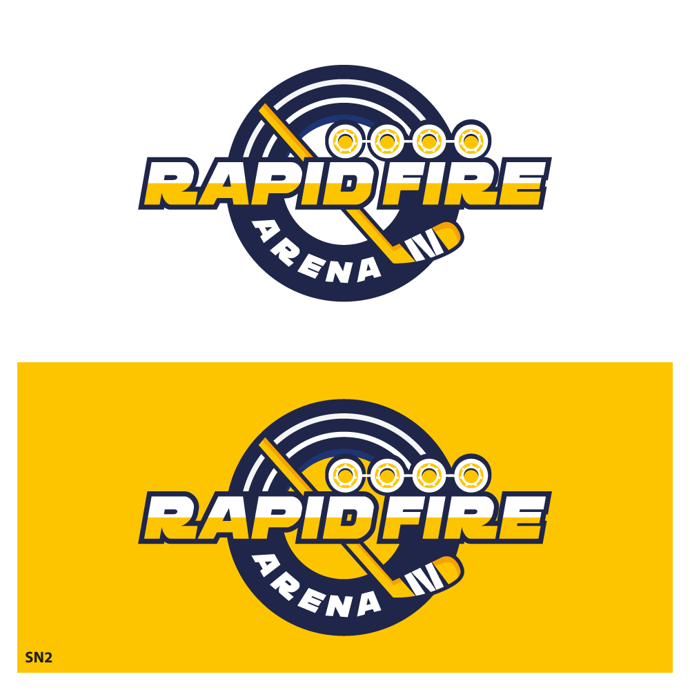 Logo Design by Sujit Banerjee for this project | Design #37181821