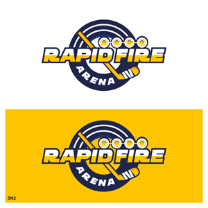 Logo Design by Sujit Banerjee for this project | Design: #37181821