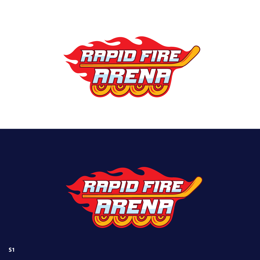 Logo Design by Sujit Banerjee for this project | Design #37181822