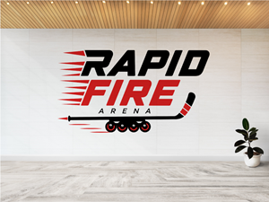 Logo Design by victipedia for this project | Design #37184007