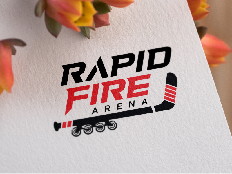 Logo Design by victipedia for this project | Design #37184008