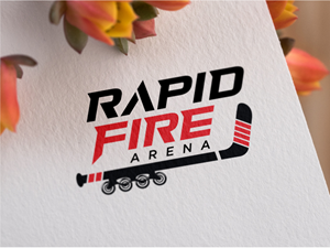 Logo Design by victipedia for this project | Design: #37184008
