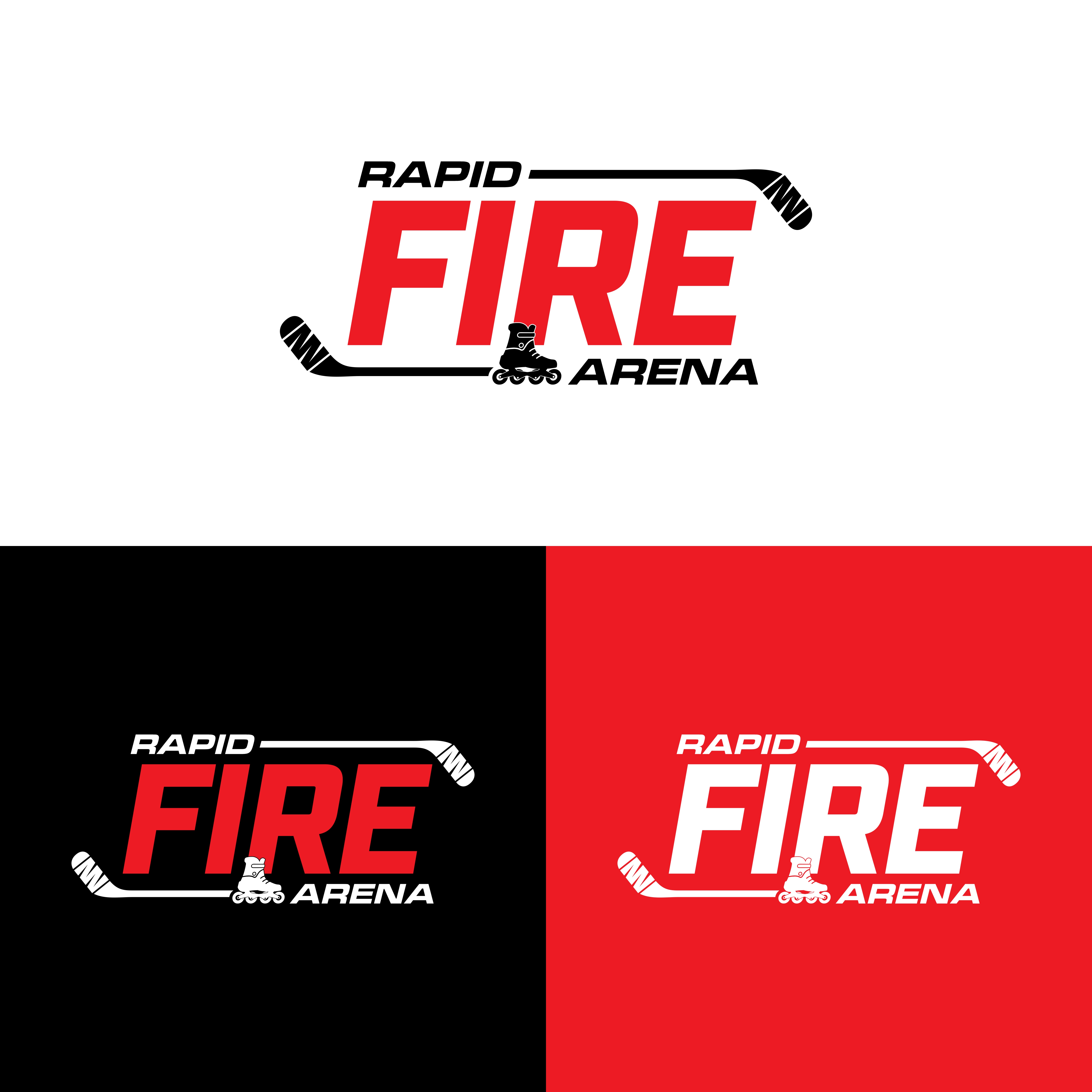 Logo Design by victipedia for this project | Design #37184009