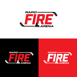 Logo Design by victipedia for this project | Design: #37184009