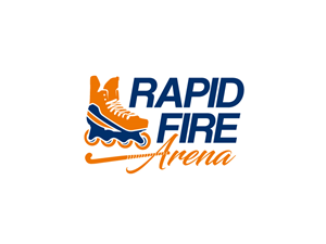 Logo Design by rddesign1992 for this project | Design: #37180333