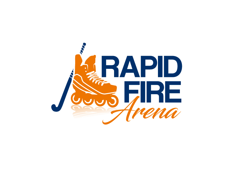 Logo Design by rddesign1992 for this project | Design #37180334