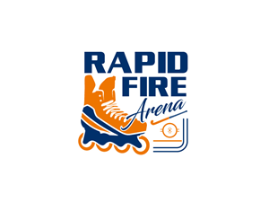 Logo Design by rddesign1992 for this project | Design: #37180335